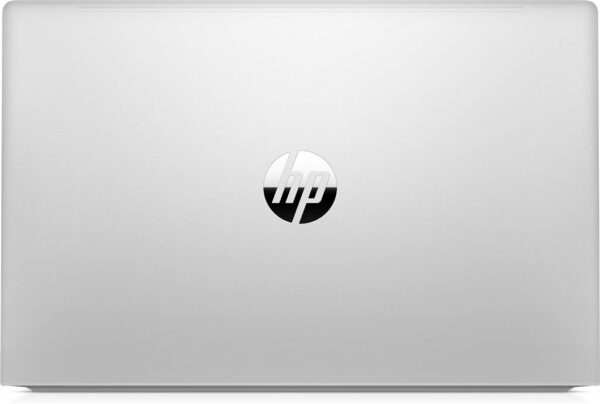 HP ProBook 450 G8 Notebook 39.6 cm (15.6") Full HD Intel Core i7 16 GB DDR4-SDRAM 512 GB SSD Wi-Fi 6 (802.11ax) Windows 11 Pro Silver - Image 3