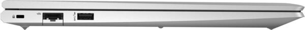 HP ProBook 450 G8 Notebook 39.6 cm (15.6") Full HD Intel Core i7 16 GB DDR4-SDRAM 512 GB SSD Wi-Fi 6 (802.11ax) Windows 11 Pro Silver - Image 4
