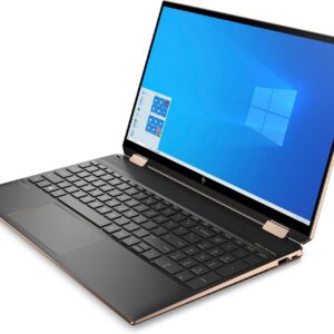 HP Essential 255 G8 Notebook 39.6 cm (15.6") Full HD AMD Ryzen 5 8 GB DDR4-SDRAM 256 GB SSD Wi-Fi 5 (802.11ac) FreeDOS Grey, Silver