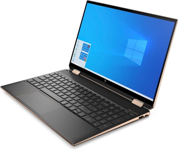 HP Essential 255 G8 Notebook 39.6 cm (15.6") Full HD AMD Ryzen 5 8 GB DDR4-SDRAM 256 GB SSD Wi-Fi 5 (802.11ac) FreeDOS Grey, Silver