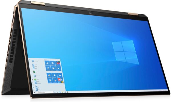 HP Essential 255 G8 Notebook 39.6 cm (15.6") Full HD AMD Ryzen 5 8 GB DDR4-SDRAM 256 GB SSD Wi-Fi 5 (802.11ac) FreeDOS Grey, Silver - Image 2