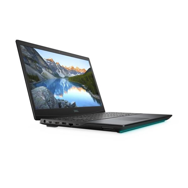 DELL Inspiron 14 5406 2in1 I3-1115G4 FHD Touch 4GB 256GB SSD Windows 10 Home S