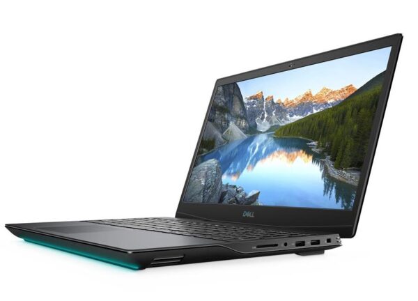 DELL Inspiron 14 5406 2in1 I3-1115G4 FHD Touch 4GB 256GB SSD Windows 10 Home S - Image 4