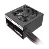 Sursa Thermaltake TR2 S 650W