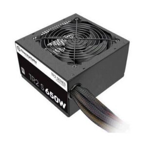 Sursa Thermaltake TR2 S 650W