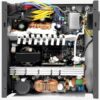 Sursa Thermaltake TR2 S 650W - Image 2