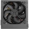 Sursa Thermaltake TR2 S 650W - Image 3