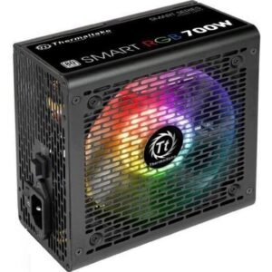 Sursa Thermaltake Smart RGB 700W